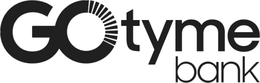 GOtyme Logo