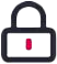 security