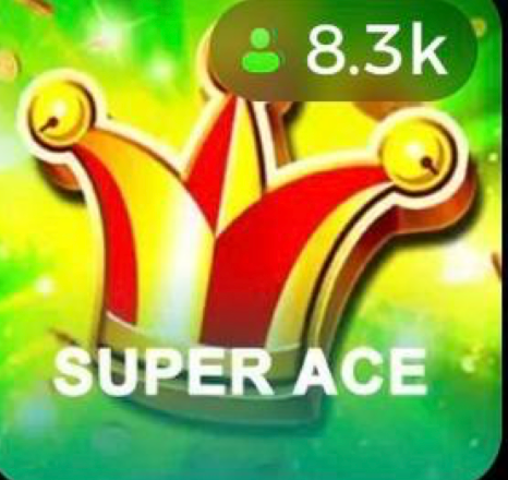 Super Ace